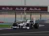 Wallpaper GP ABU DHABI 2009 1280x1024, Sfondi Desktop F1